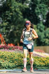 BIB: 
                            <button type="button" onclick="openModal(25956421)" class="btn btn-primary btn-sm float-right btn-popup" data-toggle="modal" data-target=".modal-high-quality">
                        <i class="fas fa-shopping-cart"></i> Add to Cart
                    </button>
                                            <button type="button" onclick="isThisMe(25956421, true)" class="btn btn-success btn-sm float-right btn-popup btn-isme hidden" data-toggle="tooltip" data-placement="bottom" title="นี่คือรูปของคุณใช่ไหม คลิกที่นี่เพื่อเอาเข้าอัลบั้ม">
                        <i class="fas fa-plus"></i> Add to album
                    </button>
                    <button type="button" onclick="isThisMe(25956421, false)" class="btn btn-warning btn-sm float-right btn-popup btn-isnotme hidden">
                        <i class="fas fa-ban"></i> Remove from album
                    </button>